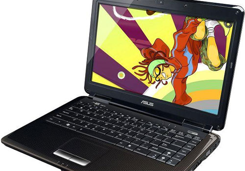 吉林华硕电脑声卡维修