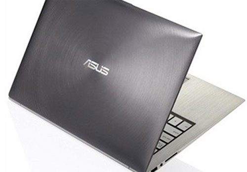 吉林asus官网维修预约