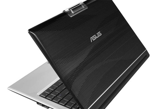 吉林华硕维修网点查询