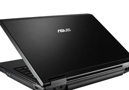 吉林华硕笔记本专修店