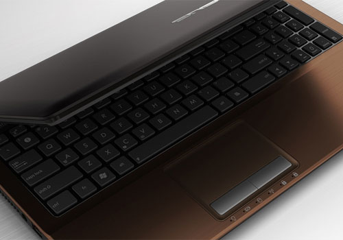 吉林asus电脑服务中心