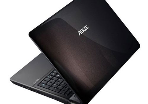 吉林asus售后号码