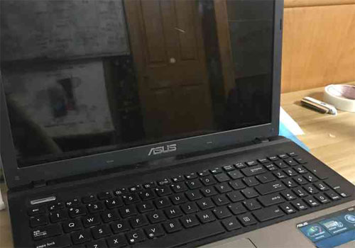 吉林华硕维修网