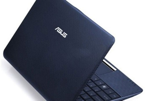 吉林华硕售后电话人工服务