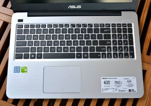 吉林华硕维修服务中心地址