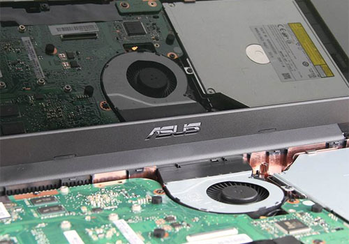 吉林华硕主板售后