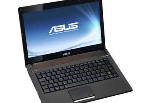 吉林华硕维修电脑店