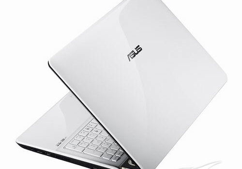 吉林华硕维修售后