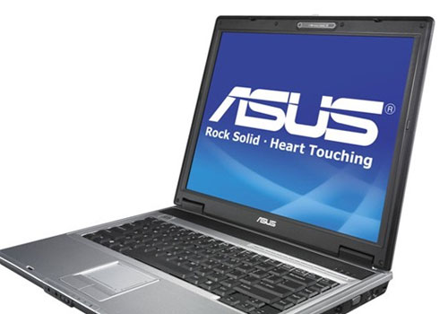 吉林华硕笔记本的维修点