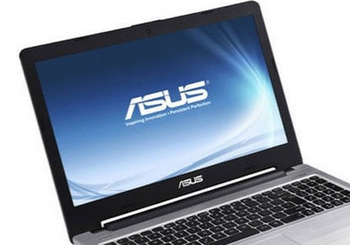 吉林华硕售后服务点电话