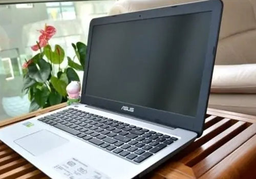 吉林华硕笔记本售后服务处