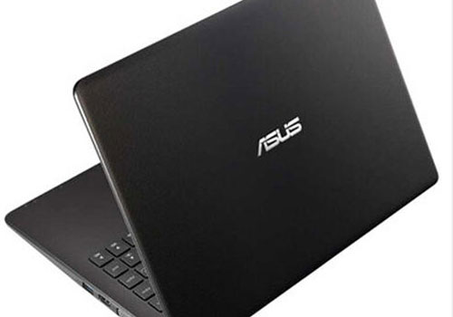 吉林华硕官网电话客服电话