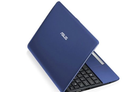 吉林华硕电脑维修售后点