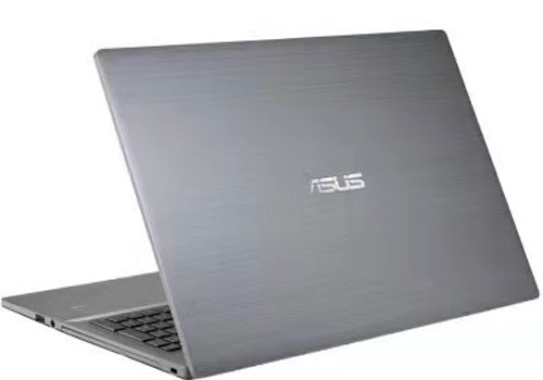 吉林华硕售后人工服务电话