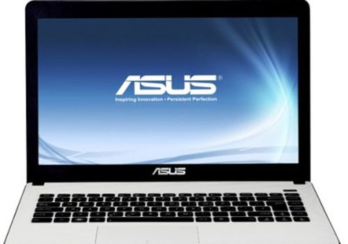 吉林华硕笔记本售后维修点