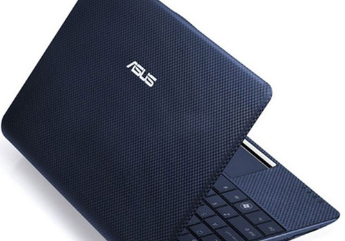 吉林华硕电脑指定维修地址