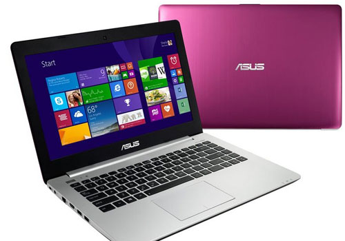 吉林asus电脑显卡维修