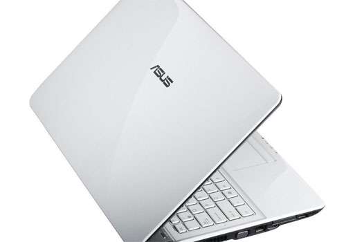 吉林华硕电脑售后维修电话