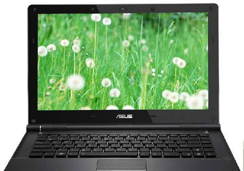 吉林华硕售后笔记本维修