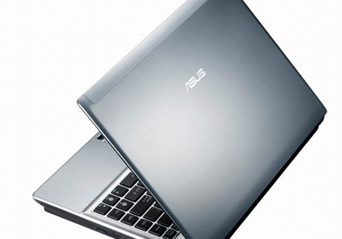 吉林asus电脑维修网