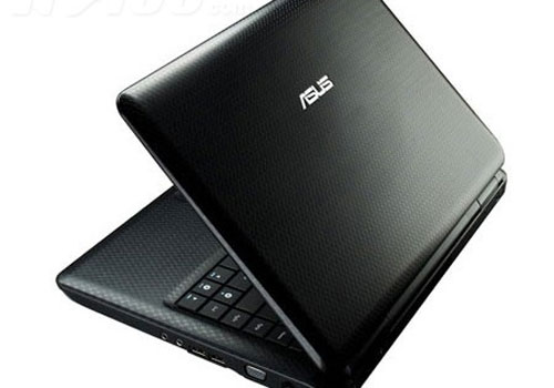 吉林华硕平板电脑售后点