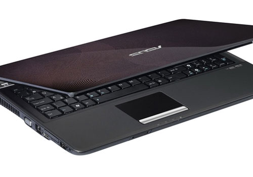 吉林华硕修理服务中心