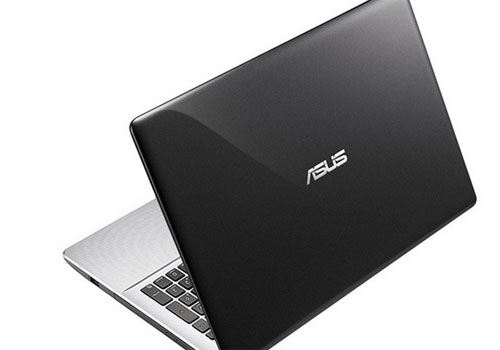 吉林华硕电脑维修价目表