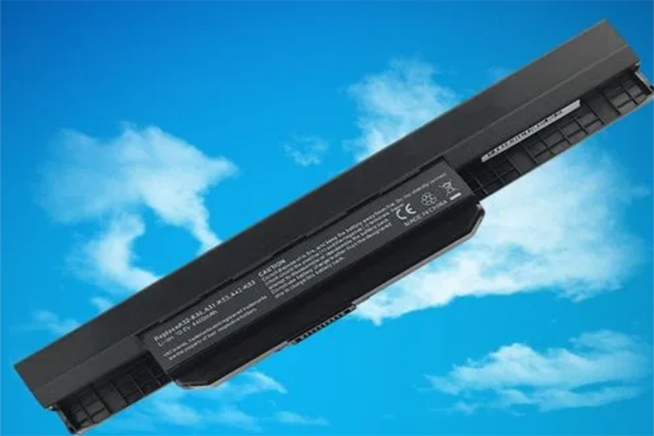 吉林华硕电脑电池维修