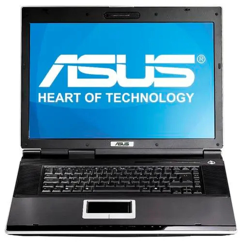 吉林华硕电脑屏幕维修