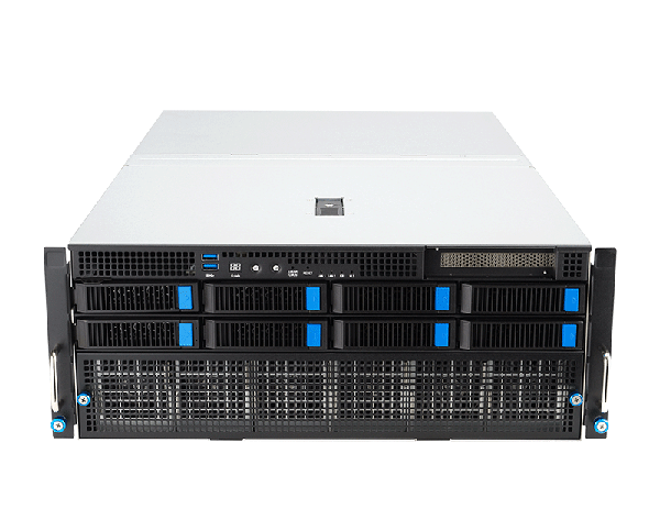 吉林华硕服务器维修